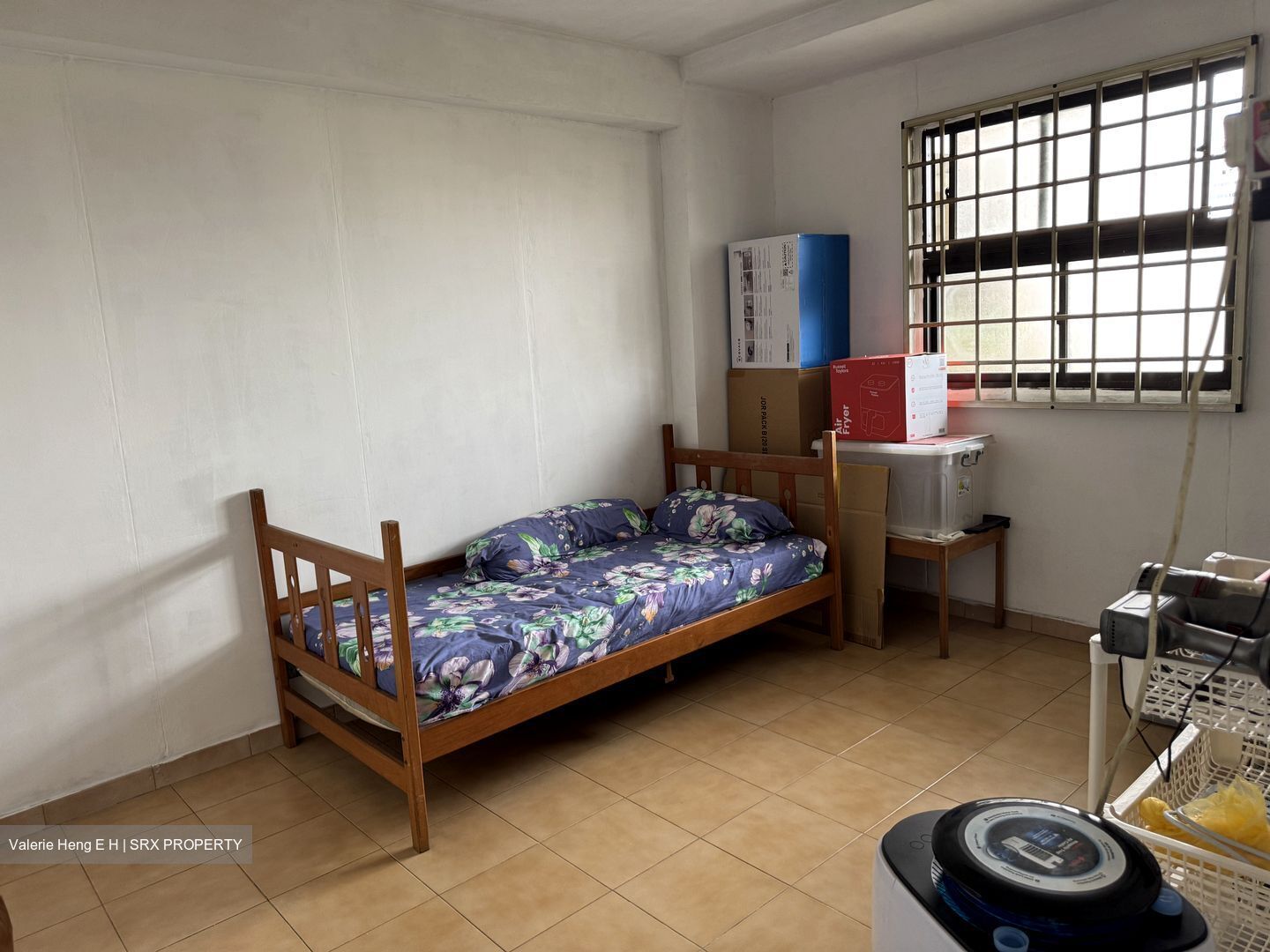 Blk 623 Hougang Avenue 8 (Hougang), HDB 3 Rooms #528327081
